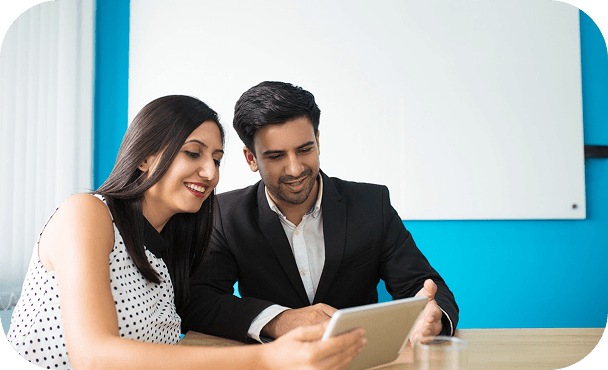 Personal loan
