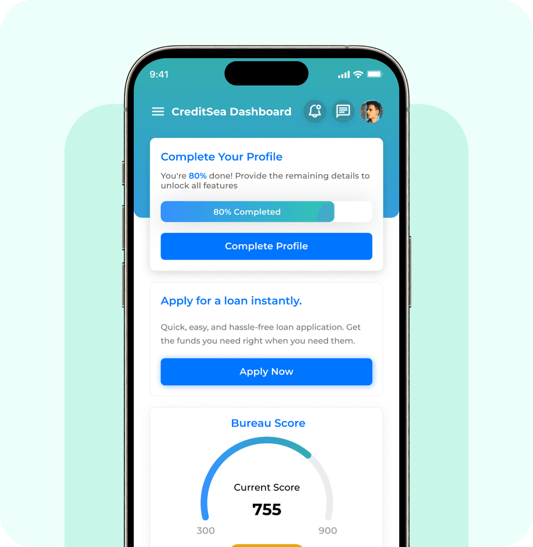 Mobile phone preview